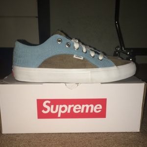 pink vans shoes womens